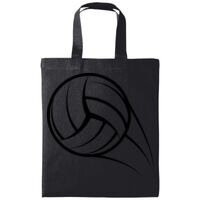 Mini bag Thumbnail