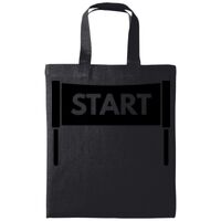 Mini bag Thumbnail