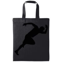 Mini bag Thumbnail