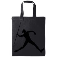 Mini bag Thumbnail