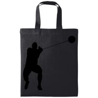 Mini bag Thumbnail