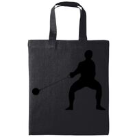 Mini bag Thumbnail