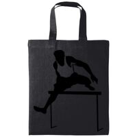 Mini bag Thumbnail