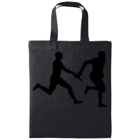 Mini bag Thumbnail