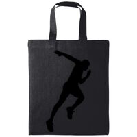 Mini bag Thumbnail