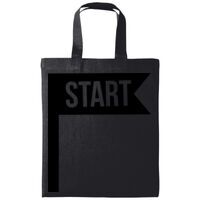 Mini bag Thumbnail
