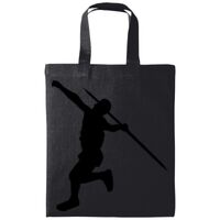 Mini bag Thumbnail
