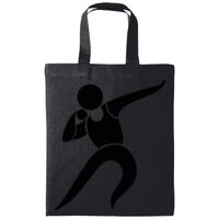 Mini bag Thumbnail