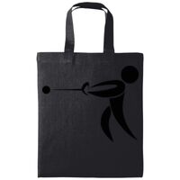 Mini bag Thumbnail