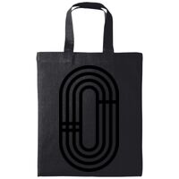 Mini bag Thumbnail