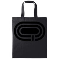 Mini bag Thumbnail