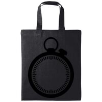 Mini bag Thumbnail