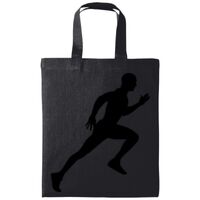 Mini bag Thumbnail