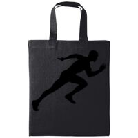 Mini bag Thumbnail