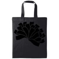 Mini bag Thumbnail