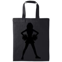 Mini bag Thumbnail