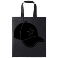 Mini bag Thumbnail