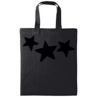 Mini bag Thumbnail