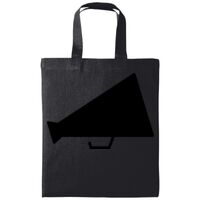 Mini bag Thumbnail