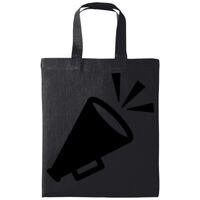 Mini bag Thumbnail