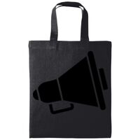 Mini bag Thumbnail