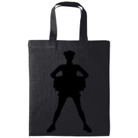 Mini bag Thumbnail