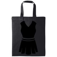 Mini bag Thumbnail