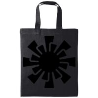 Mini bag Thumbnail