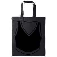 Mini bag Thumbnail