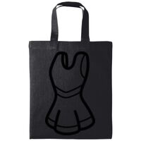 Mini bag Thumbnail