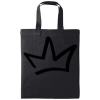 Mini bag Thumbnail