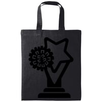 Mini bag Thumbnail