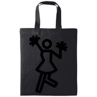 Mini bag Thumbnail