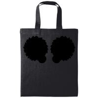 Mini bag Thumbnail