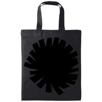 Mini bag Thumbnail