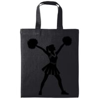 Mini bag Thumbnail