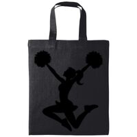 Mini bag Thumbnail