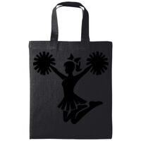 Mini bag Thumbnail