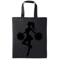 Mini bag Thumbnail