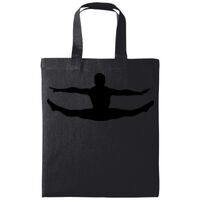 Mini bag Thumbnail