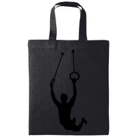 Mini bag Thumbnail