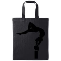 Mini bag Thumbnail