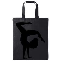 Mini bag Thumbnail