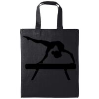 Mini bag Thumbnail