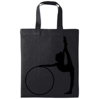 Mini bag Thumbnail