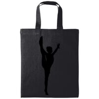 Mini bag Thumbnail