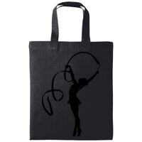 Mini bag Thumbnail