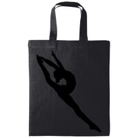 Mini bag Thumbnail