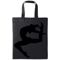 Mini bag Thumbnail