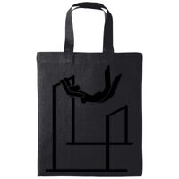 Mini bag Thumbnail